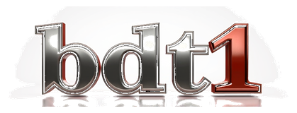 bdt1 logo
