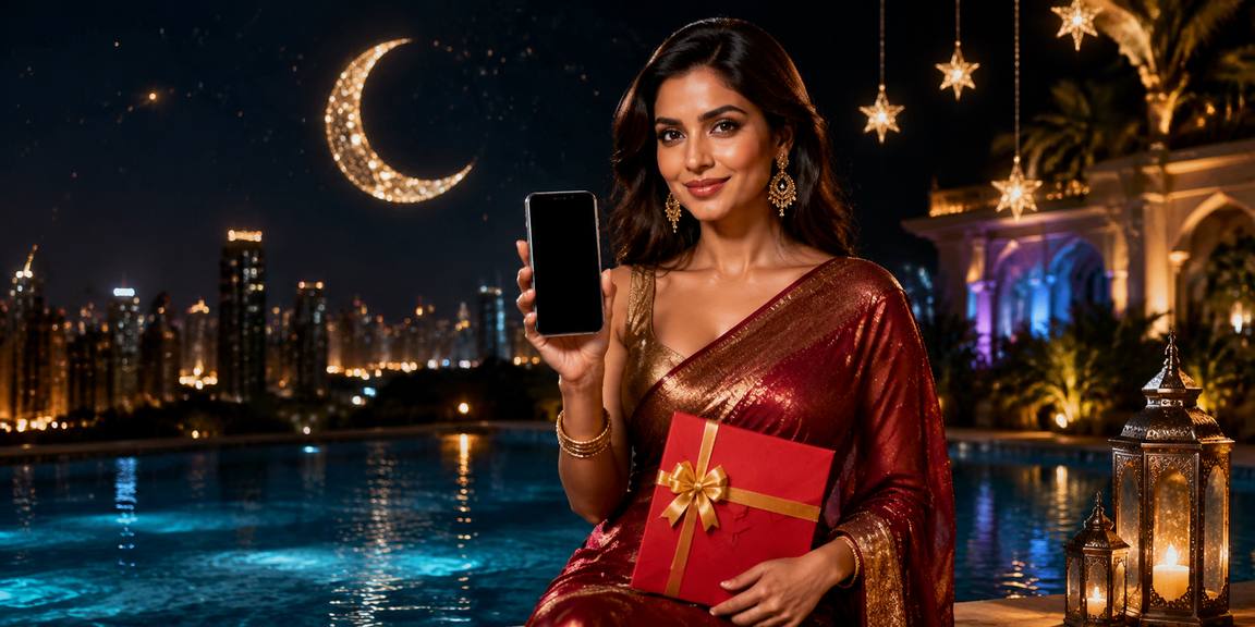 bdt1 ক্র্যাশ গেম